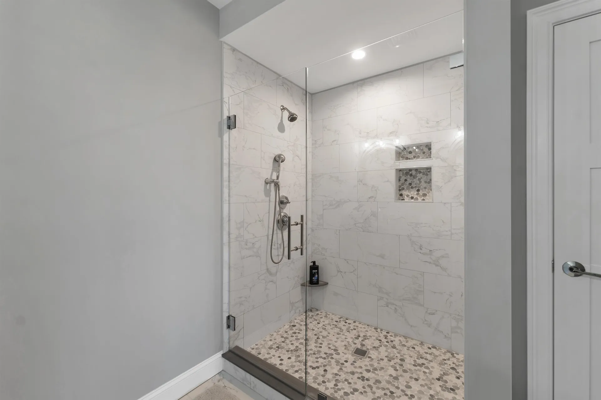 535 Ocean Boulevard Hampton NH 03842
