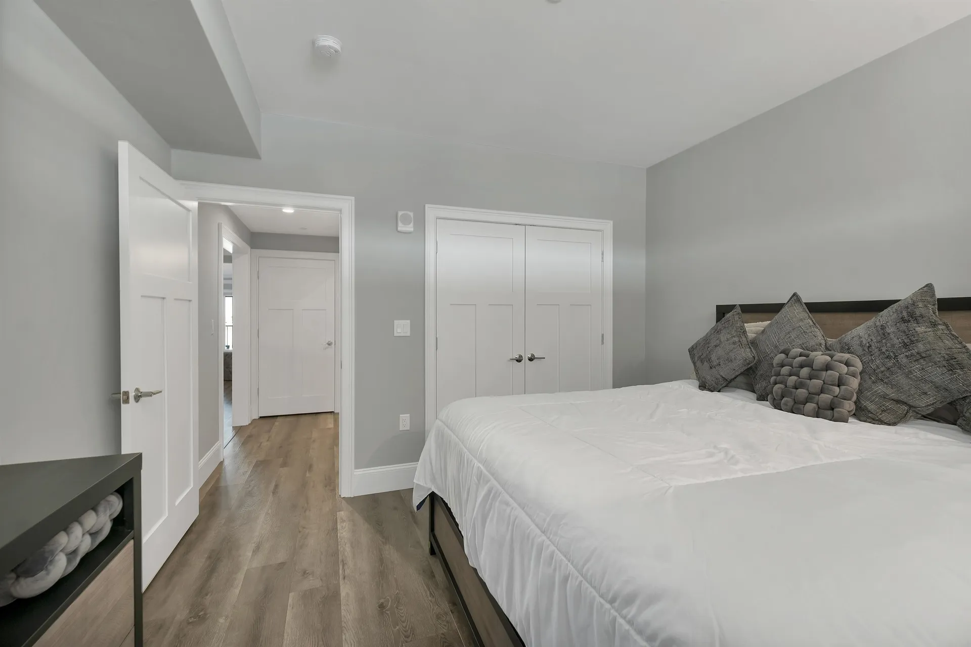 535 Ocean Boulevard Hampton NH 03842