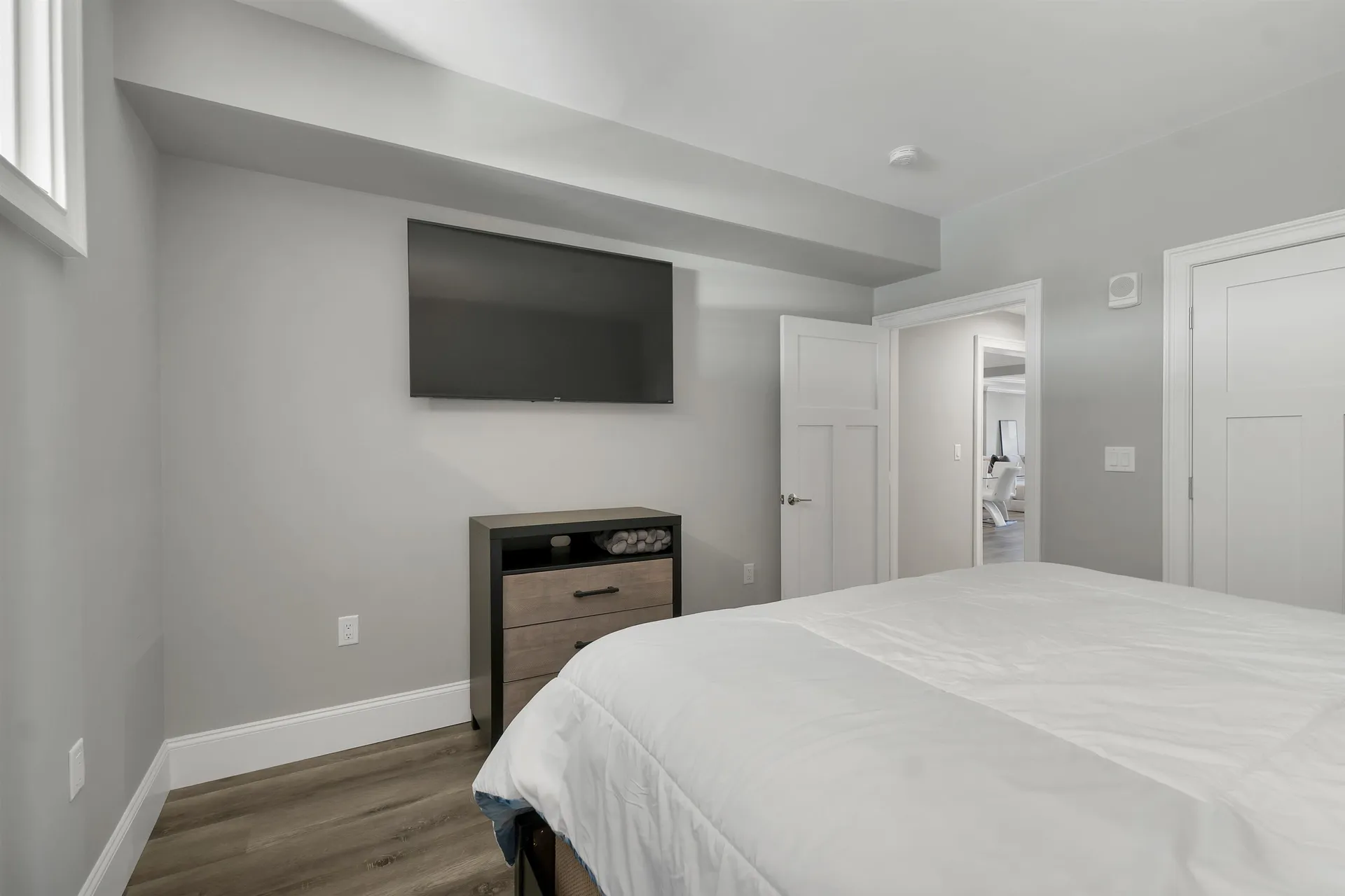 535 Ocean Boulevard Hampton NH 03842
