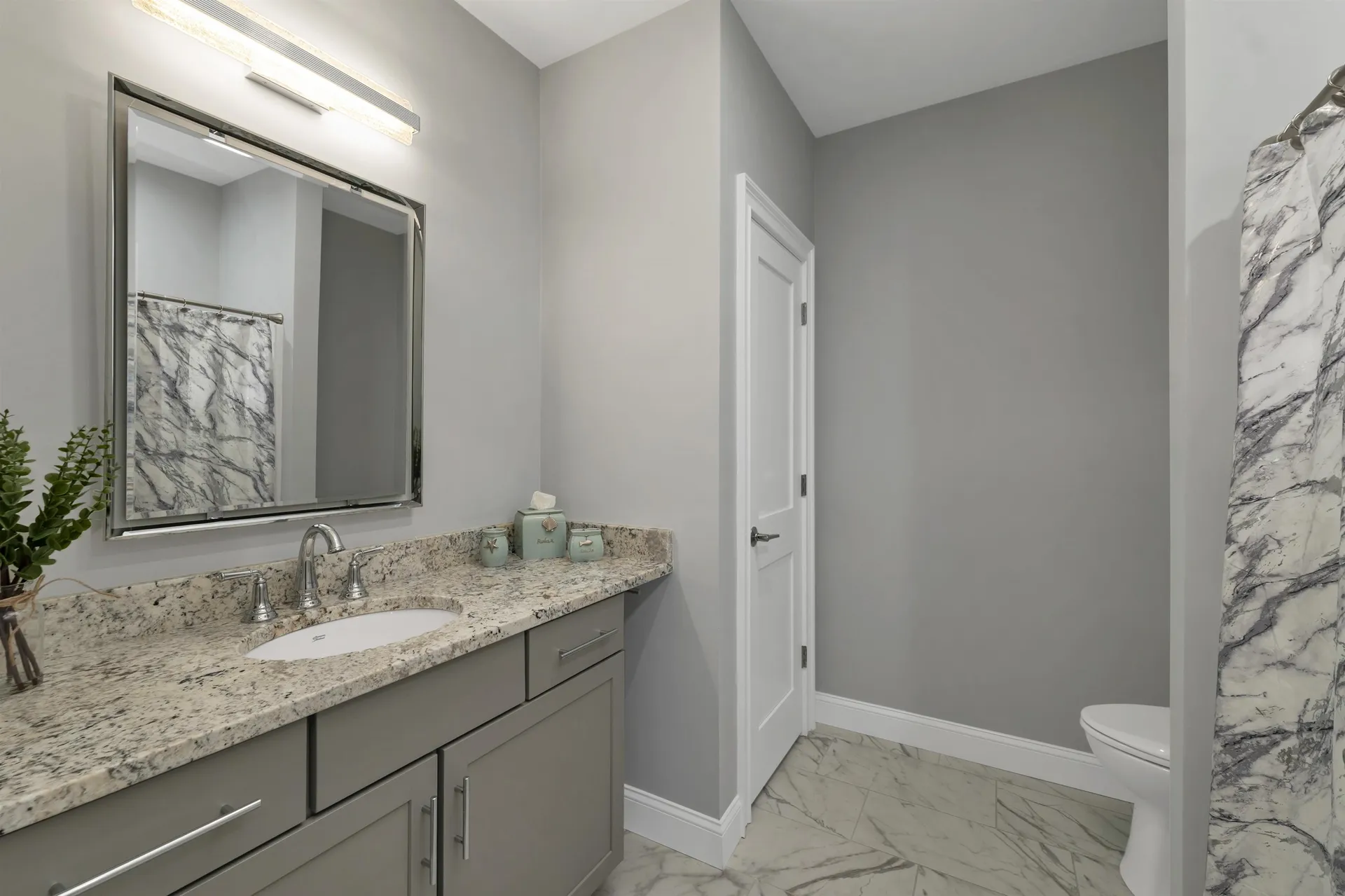 535 Ocean Boulevard Hampton NH 03842