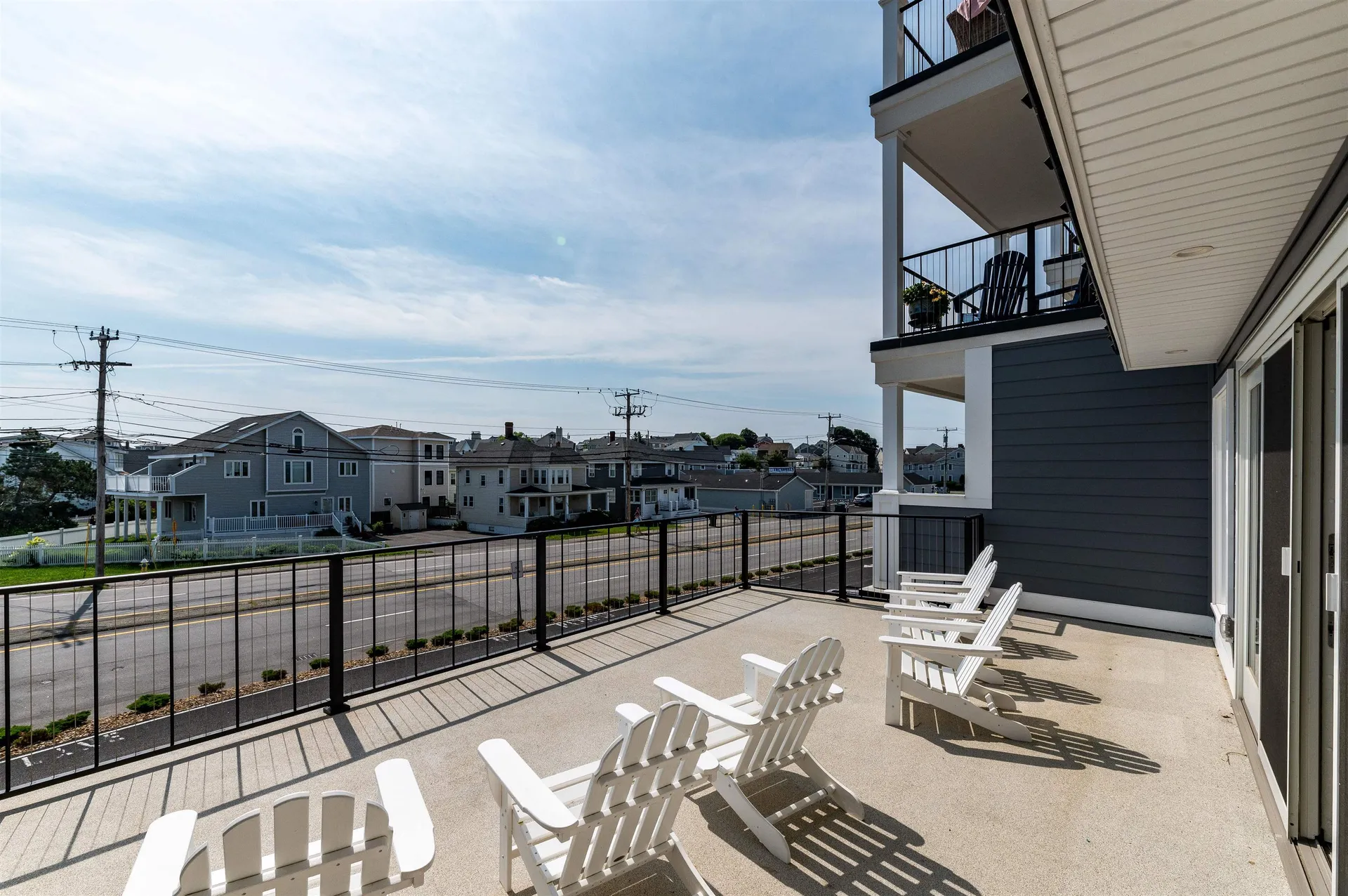 535 Ocean Boulevard Hampton NH 03842