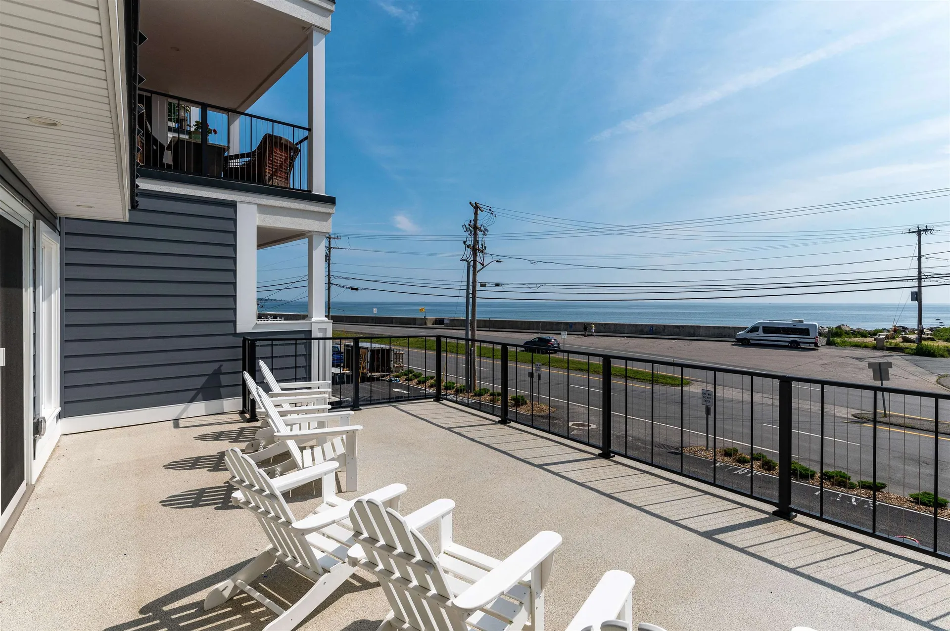 535 Ocean Boulevard Hampton NH 03842