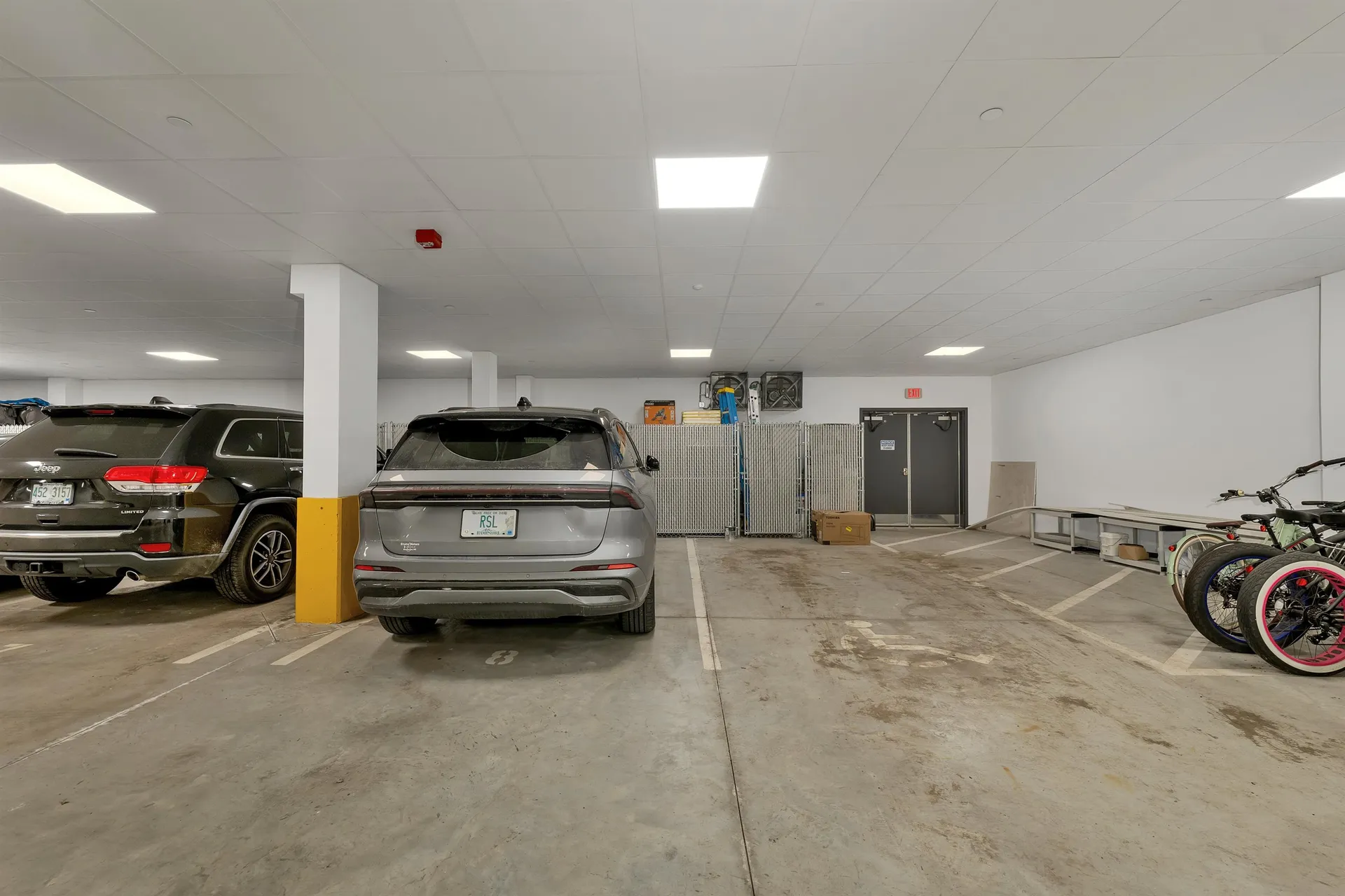 535 Ocean Boulevard Hampton NH 03842