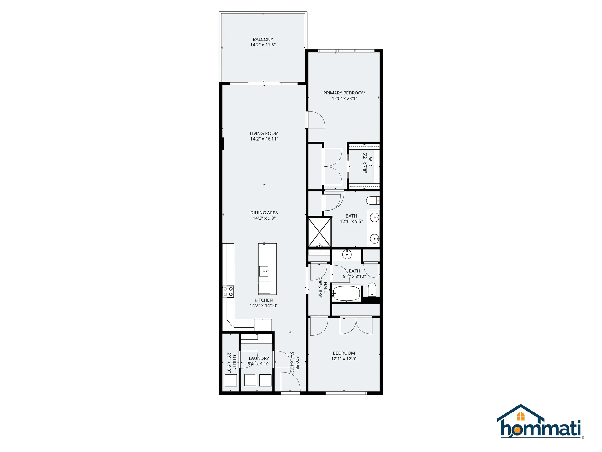 535 Ocean Boulevard Hampton NH 03842