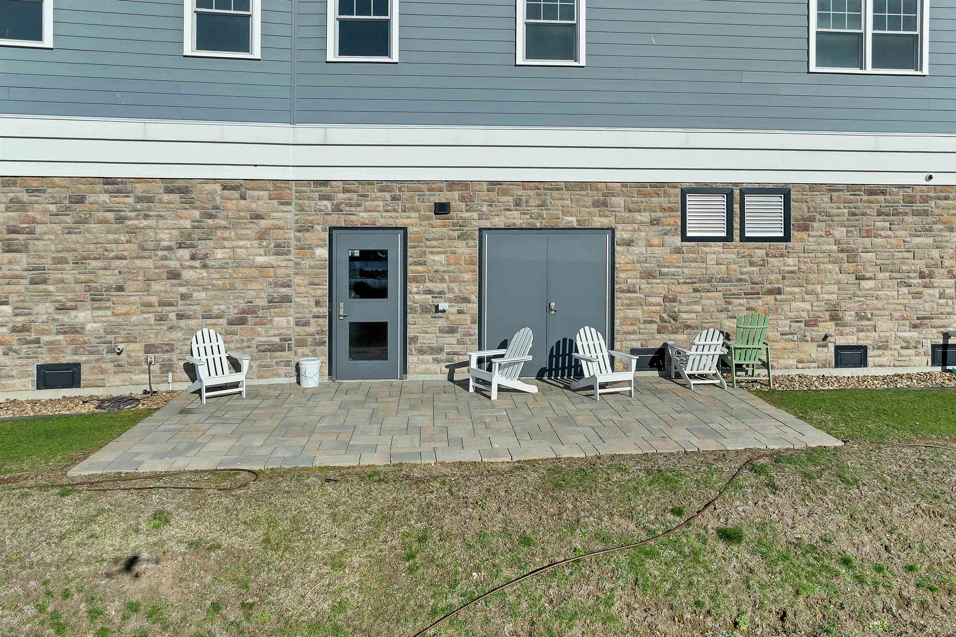 535 Ocean Boulevard Hampton NH 03842