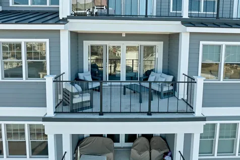535 Ocean Boulevard Hampton NH 03842