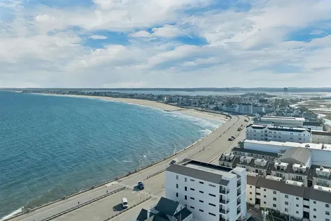 535 Ocean Boulevard Hampton NH 03842