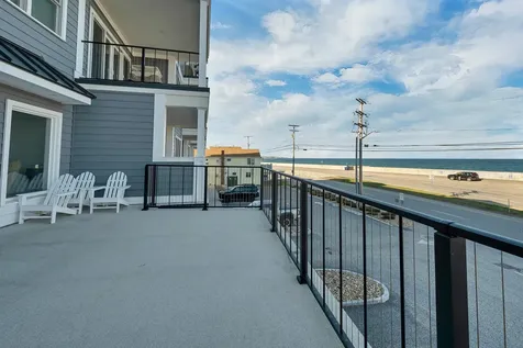 535 Ocean Boulevard Hampton NH 03842