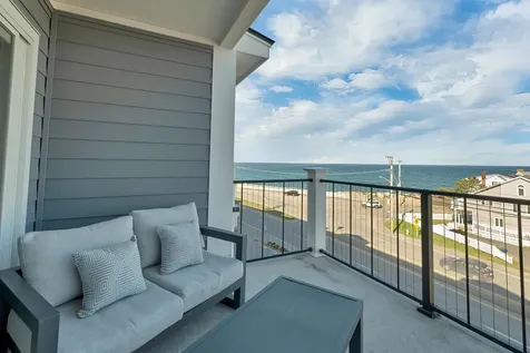 535 Ocean Boulevard Hampton NH 03842