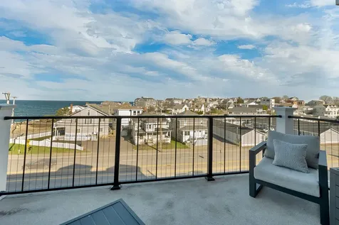 535 Ocean Boulevard Hampton NH 03842