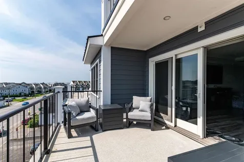 535 Ocean Boulevard Hampton NH 03842