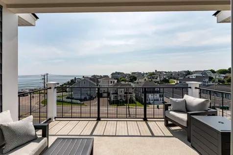 535 Ocean Boulevard Hampton NH 03842