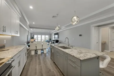 535 Ocean Boulevard Hampton NH 03842