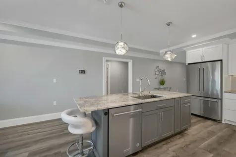 535 Ocean Boulevard Hampton NH 03842