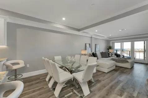 535 Ocean Boulevard Hampton NH 03842