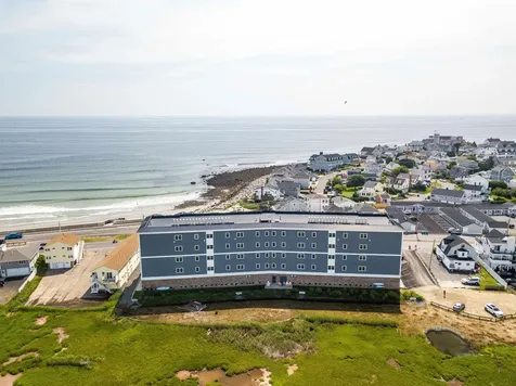 535 Ocean Boulevard Hampton NH 03842