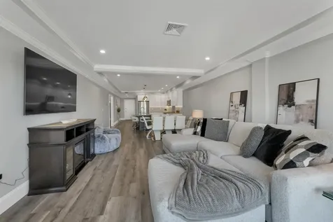 535 Ocean Boulevard Hampton NH 03842
