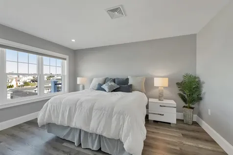 535 Ocean Boulevard Hampton NH 03842
