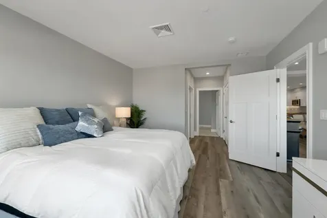 535 Ocean Boulevard Hampton NH 03842