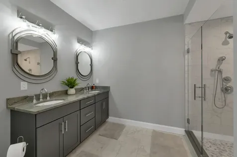 535 Ocean Boulevard Hampton NH 03842