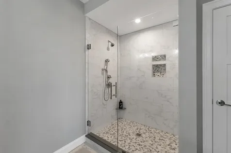 535 Ocean Boulevard Hampton NH 03842