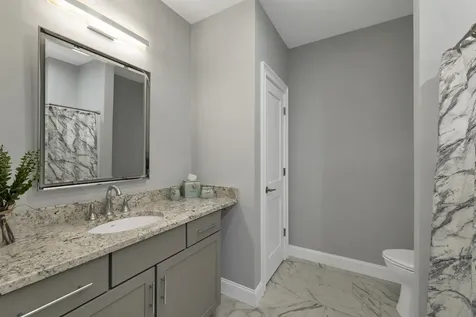535 Ocean Boulevard Hampton NH 03842