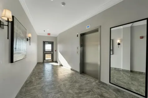 535 Ocean Boulevard Hampton NH 03842