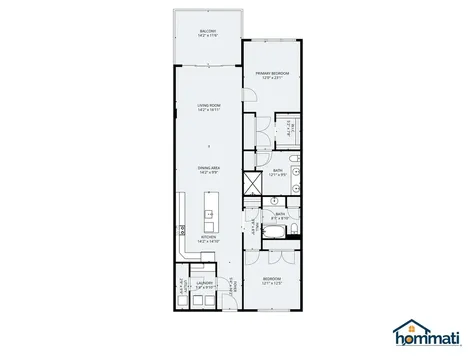 535 Ocean Boulevard Hampton NH 03842