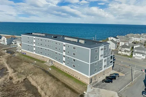 535 Ocean Boulevard Hampton NH 03842