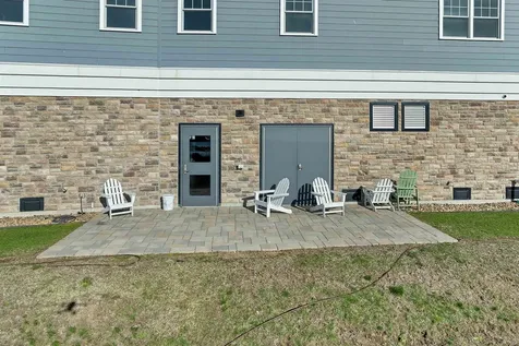 535 Ocean Boulevard Hampton NH 03842