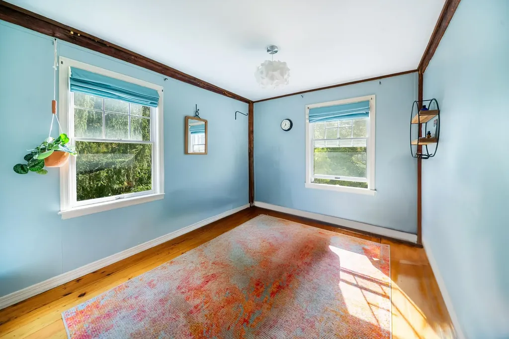 5677 Main Street Waitsfield VT 05673