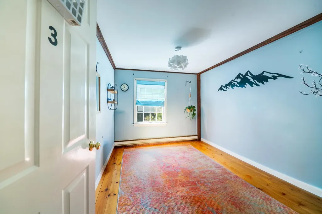5677 Main Street Waitsfield VT 05673