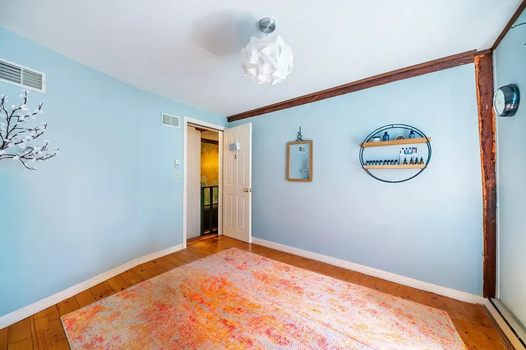 5677 Main Street Waitsfield VT 05673