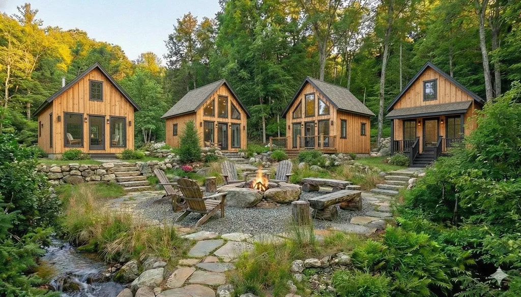 5677 Main Street Waitsfield VT 05673
