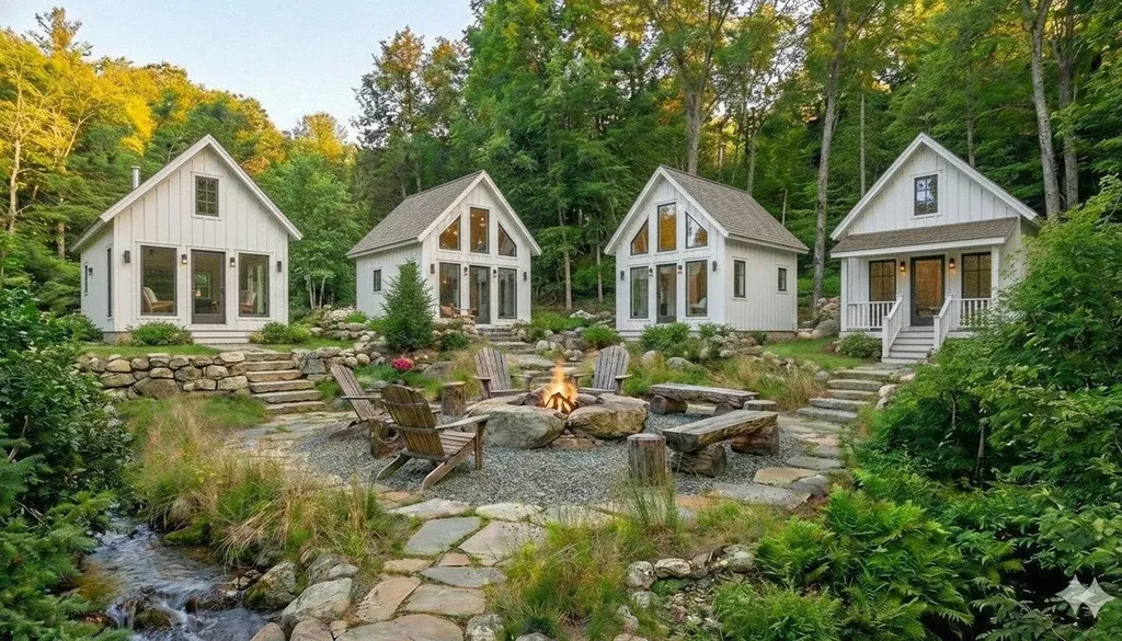 5677 Main Street Waitsfield VT 05673