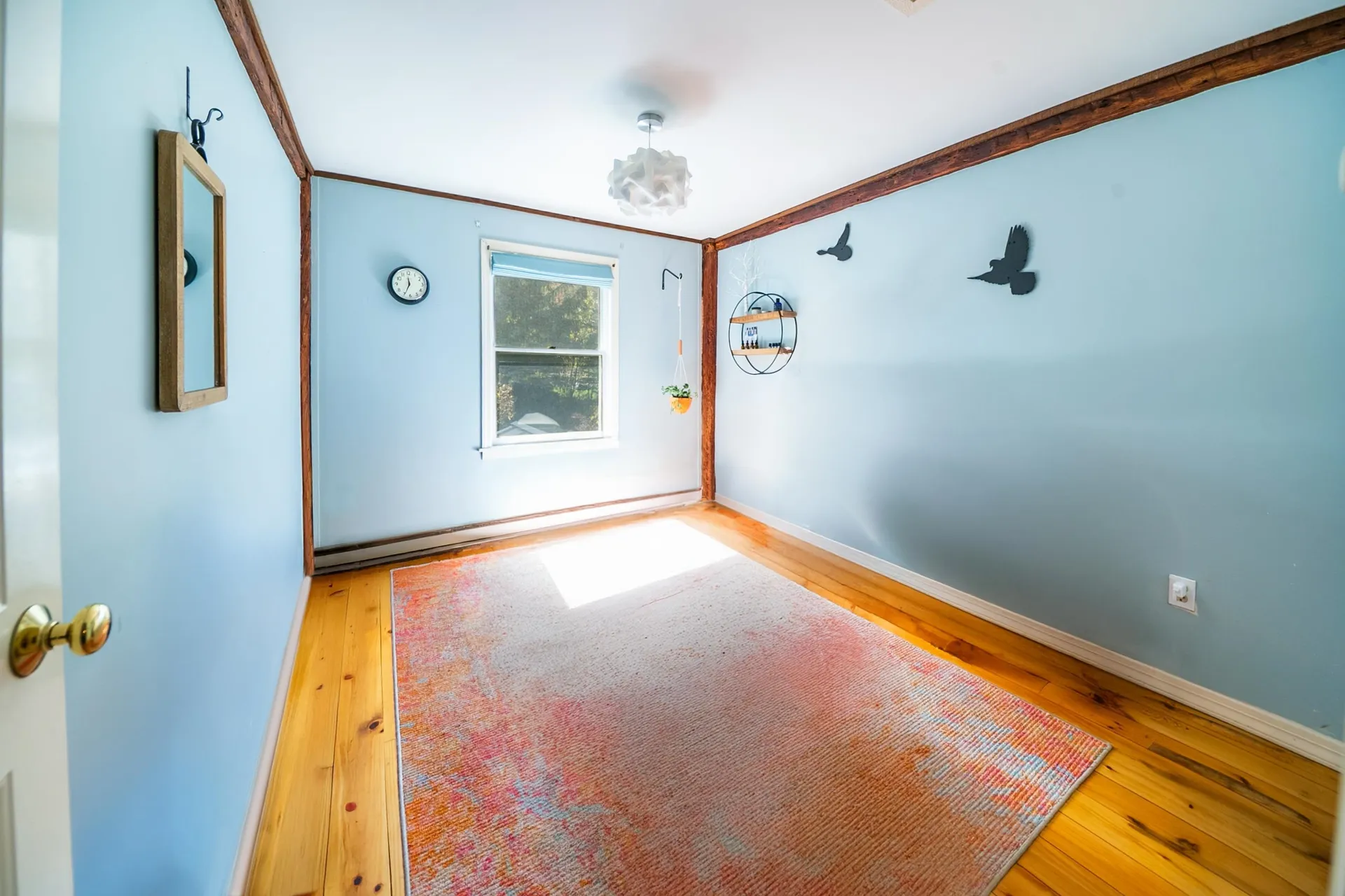 5677 Main Street Waitsfield VT 05673