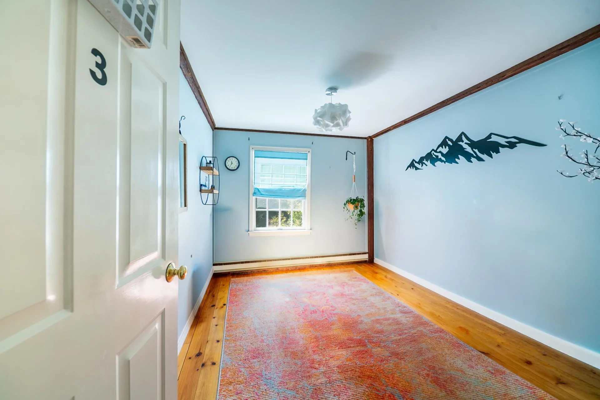 5677 Main Street Waitsfield VT 05673