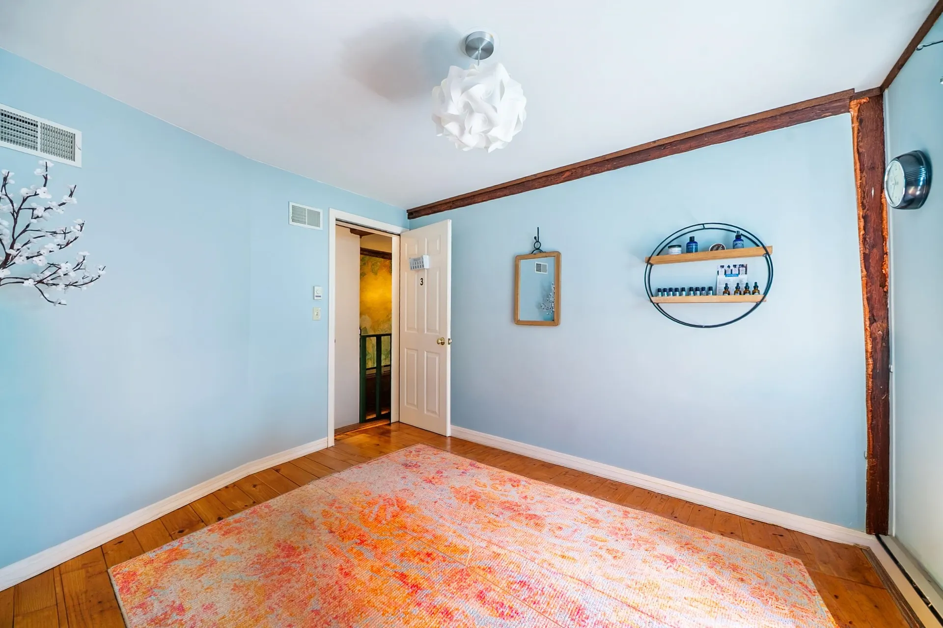 5677 Main Street Waitsfield VT 05673