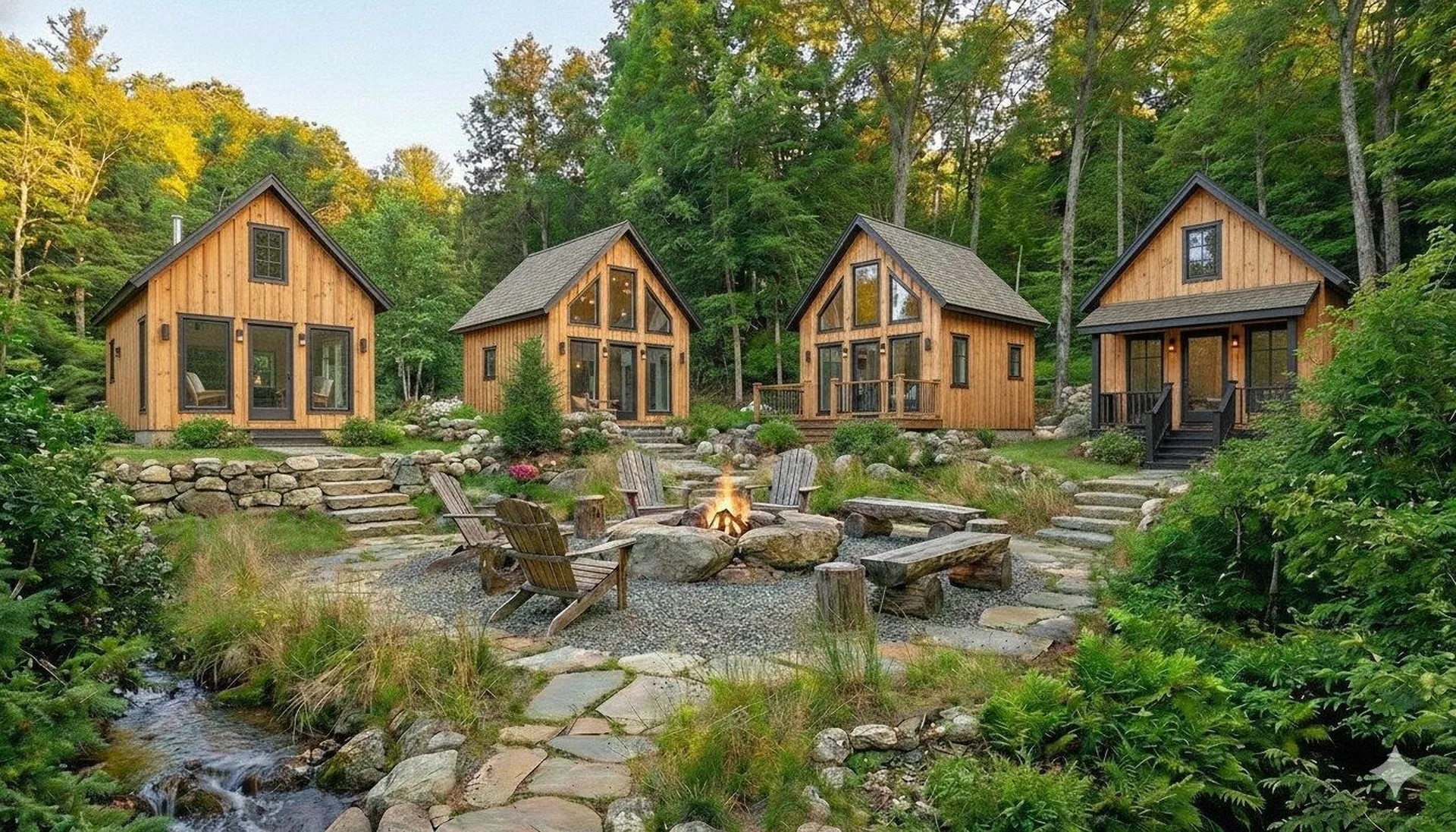 5677 Main Street Waitsfield VT 05673