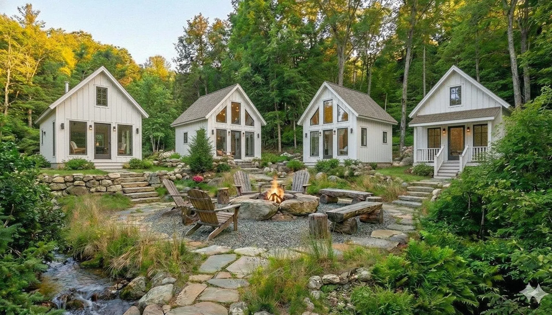 5677 Main Street Waitsfield VT 05673