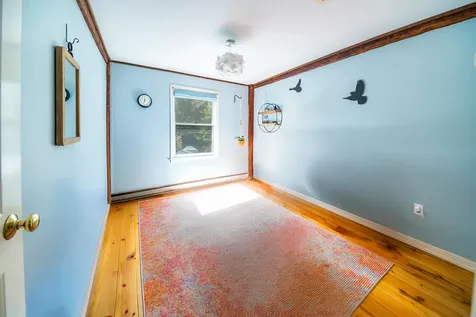 5677 Main Street Waitsfield VT 05673