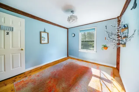 5677 Main Street Waitsfield VT 05673