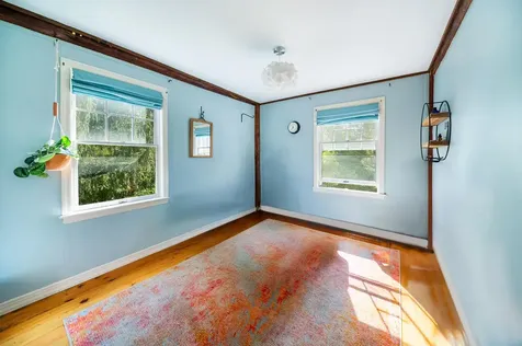 5677 Main Street Waitsfield VT 05673
