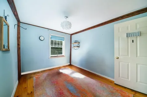 5677 Main Street Waitsfield VT 05673