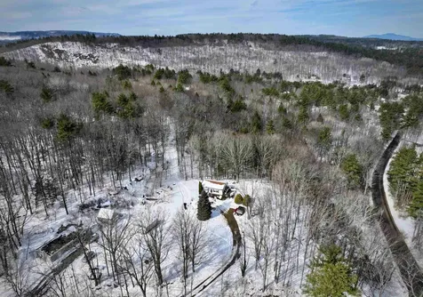 236 Walker Hill Road Weare NH 03281