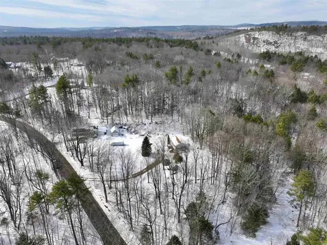 236 Walker Hill Road Weare NH 03281