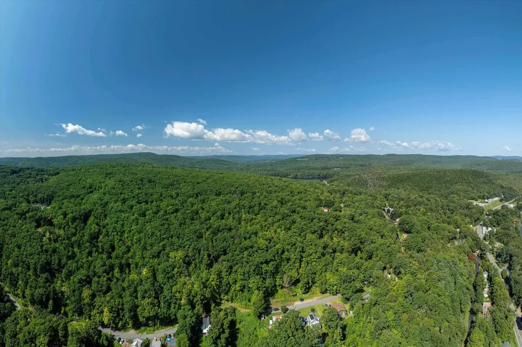 Crotty Drive Rockingham VT 05301
