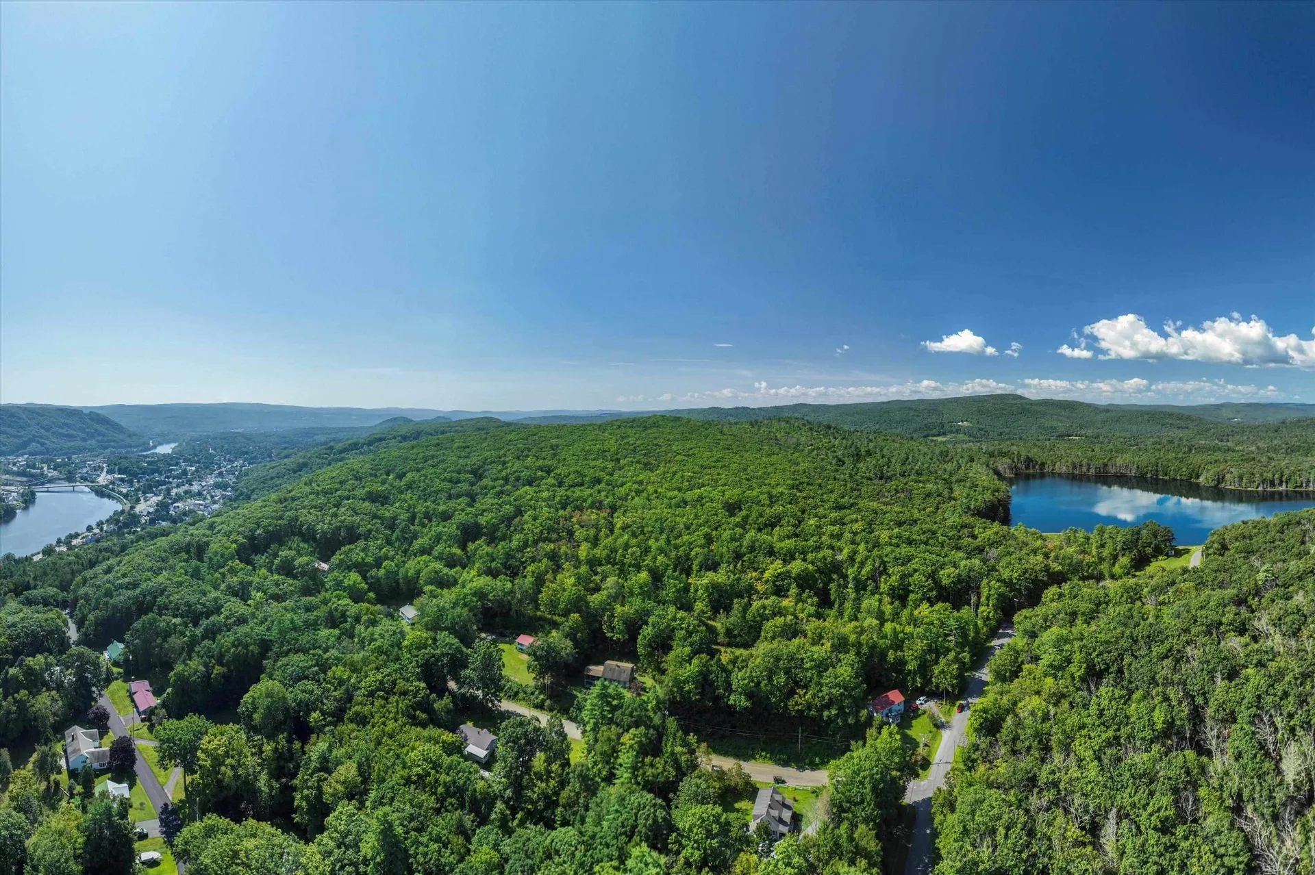 Crotty Drive Rockingham VT 05301