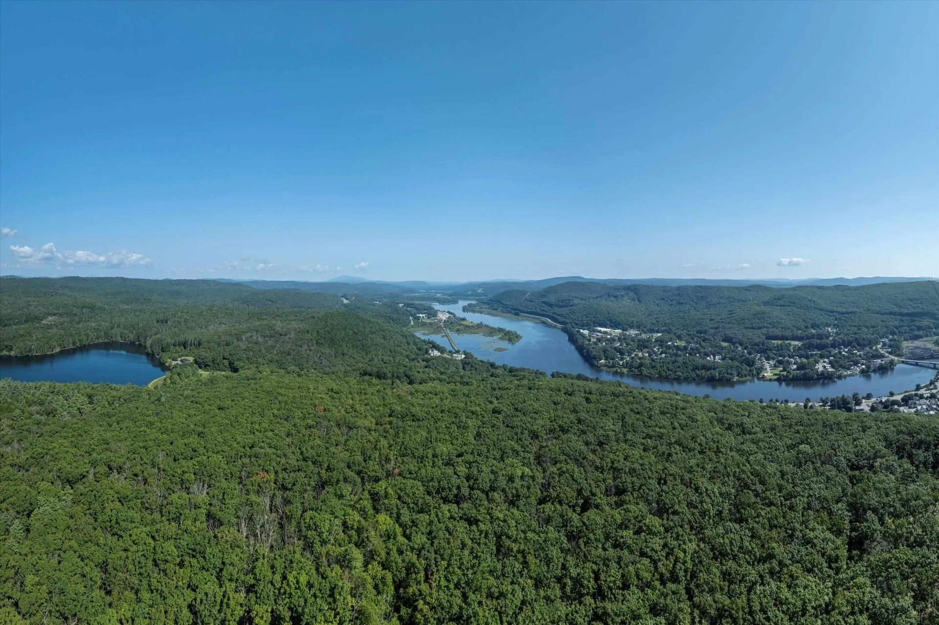 Crotty Drive Rockingham VT 05301