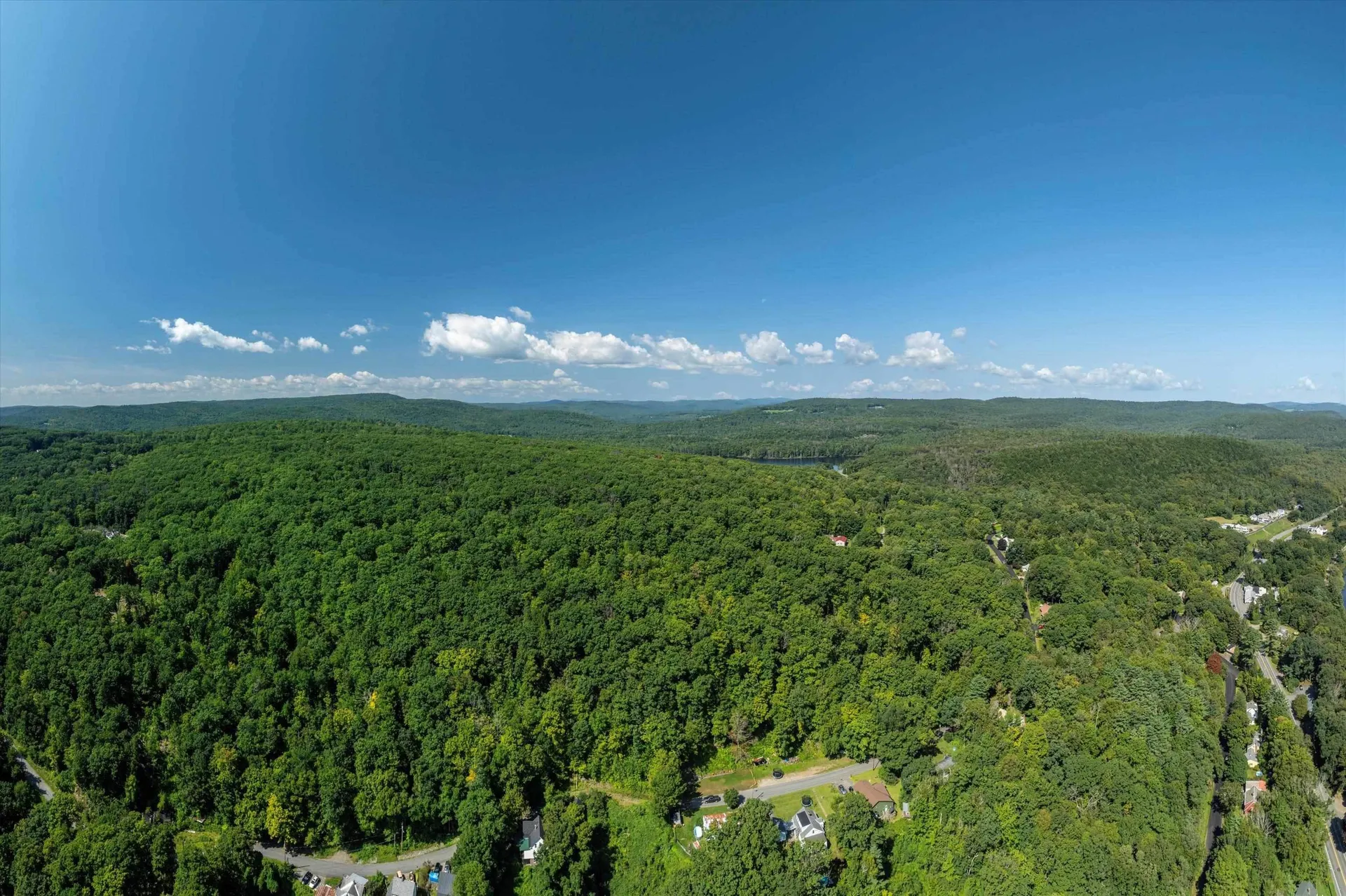 Crotty Drive Rockingham VT 05301